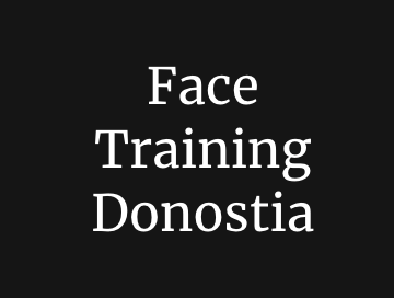My Website
